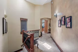 1957 N Smithridge Dr E, Lehi, UT 84043 - Photo 5
