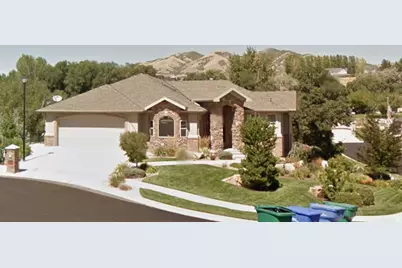 1957 N Smithridge Dr E, Lehi, UT 84043 - Photo 1