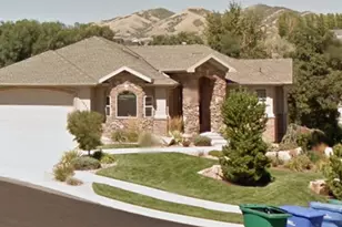 1957 N Smithridge Dr E, Lehi, UT 84043 - Photo 1
