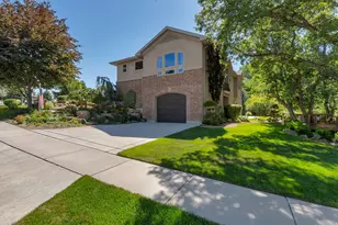 1957 N Smithridge Dr E, Lehi, UT 84043 - Photo 3