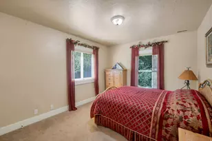 1957 N Smithridge Dr E, Lehi, UT 84043 - Photo 21