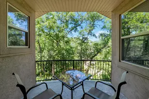 1957 N Smithridge Dr E, Lehi, UT 84043 - Photo 13