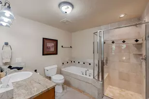 1957 N Smithridge Dr E, Lehi, UT 84043 - Photo 19