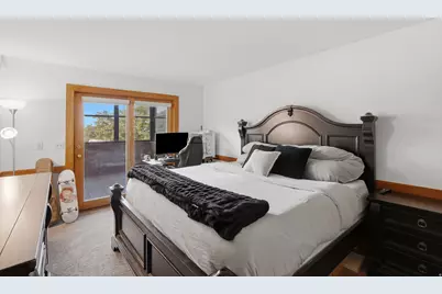 6112 Breeze Cir, Ogden, UT 84403 - Photo 39