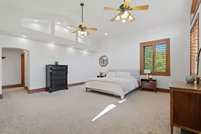 6112 Breeze Cir, Ogden, UT 84403 - Photo 25