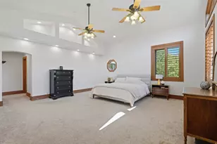 6112 Breeze Circle, Ogden, UT 84403 - Photo 25