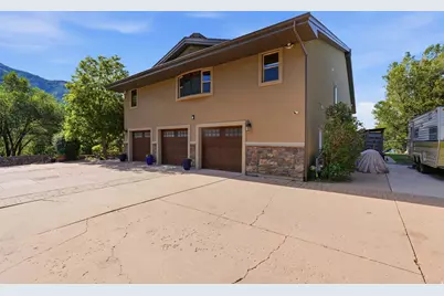 6112 Breeze Cir, Ogden, UT 84403 - Photo 63