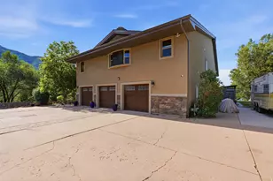 6112 Breeze Circle, Ogden, UT 84403 - Photo 63