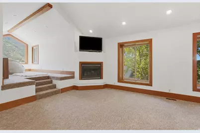 6112 Breeze Cir, Ogden, UT 84403 - Photo 19