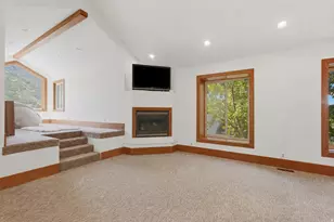 6112 Breeze Circle, Ogden, UT 84403 - Photo 19