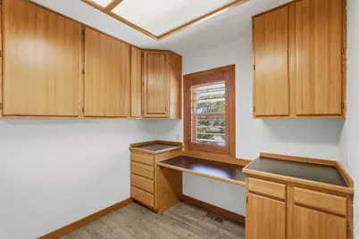 6112 Breeze Cir, Ogden, UT 84403 - Photo 37