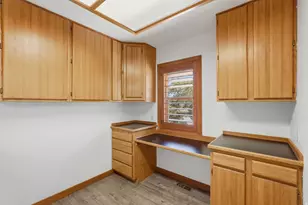 6112 Breeze Circle, Ogden, UT 84403 - Photo 37