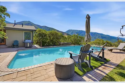 6112 Breeze Cir, Ogden, UT 84403 - Photo 53
