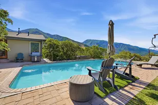6112 Breeze Circle, Ogden, UT 84403 - Photo 53