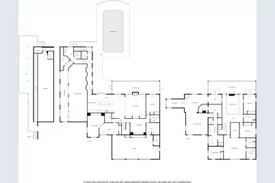 6112 Breeze Cir, Ogden, UT 84403 - Photo 73