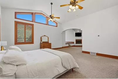 6112 Breeze Cir, Ogden, UT 84403 - Photo 23