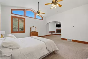 6112 Breeze Circle, Ogden, UT 84403 - Photo 23