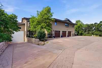 6112 Breeze Cir, Ogden, UT 84403 - Photo 65