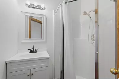 6112 Breeze Cir, Ogden, UT 84403 - Photo 47