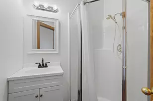 6112 Breeze Circle, Ogden, UT 84403 - Photo 47