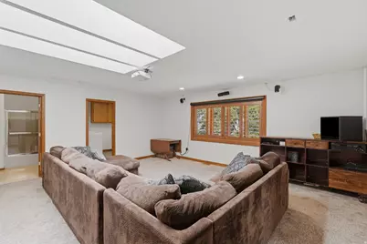 6112 Breeze Cir, Ogden, UT 84403 - Photo 33
