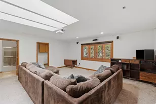 6112 Breeze Circle, Ogden, UT 84403 - Photo 33
