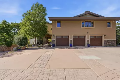 6112 Breeze Cir, Ogden, UT 84403 - Photo 3