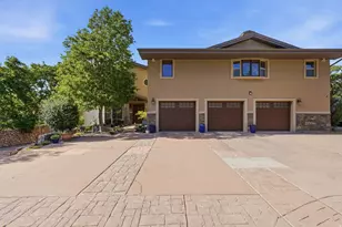 6112 Breeze Circle, Ogden, UT 84403 - Photo 3