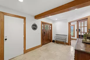 6112 Breeze Circle, Ogden, UT 84403 - Photo 43