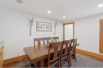 6112 Breeze Cir, Ogden, UT 84403 - Photo 7