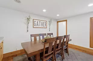 6112 Breeze Circle, Ogden, UT 84403 - Photo 7