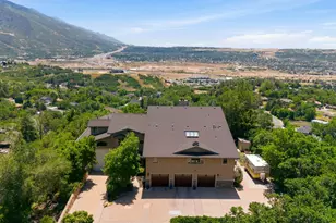 6112 Breeze Circle, Ogden, UT 84403 - Photo 69