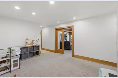 6112 Breeze Cir, Ogden, UT 84403 - Photo 41