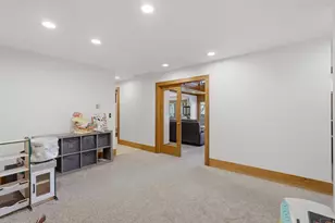 6112 Breeze Circle, Ogden, UT 84403 - Photo 41