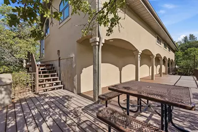 6112 Breeze Cir, Ogden, UT 84403 - Photo 61