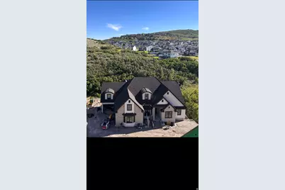 2628 E Shortcut Dr, Draper, UT 84020 - Photo 5