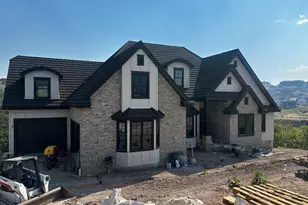2628 E Shortcut Dr, Draper (UT Cnty), UT 84020 - Photo 7
