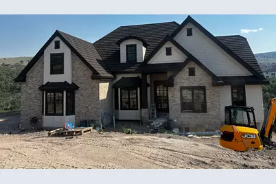 2628 E Shortcut Dr, Draper (UT Cnty), UT 84020 - Photo 1