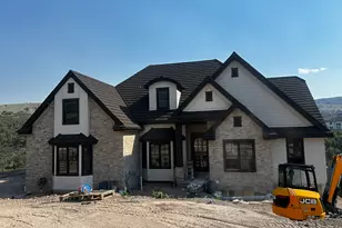 2628 E Shortcut Dr, Draper (UT Cnty), UT 84020 - Photo 1