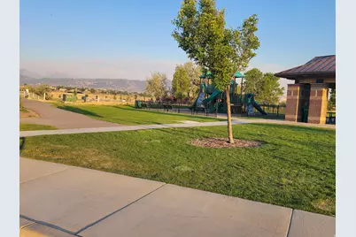 12374 S Lampton View Dr, Riverton, UT 84065 - Photo 49