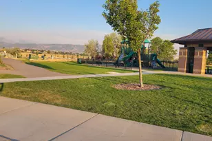 12374 S Lampton View Dr, Riverton, UT 84065 - Photo 49