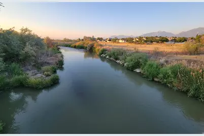 12374 S Lampton View Dr, Riverton, UT 84065 - Photo 47