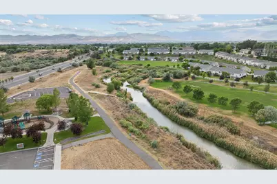 12374 S Lampton View Dr, Riverton, UT 84065 - Photo 51