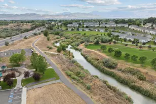 12374 S Lampton View Dr, Riverton, UT 84065 - Photo 51