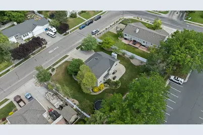 12374 S Lampton View Dr, Riverton, UT 84065 - Photo 41