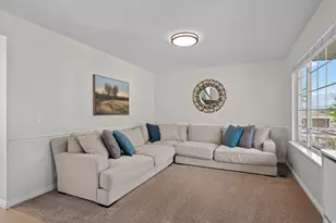 12374 S Lampton View Dr, Riverton, UT 84065 - Photo 11