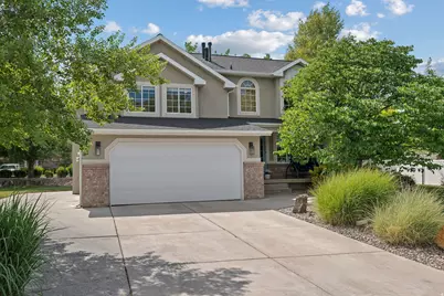 12374 S Lampton View Dr, Riverton, UT 84065 - Photo 1