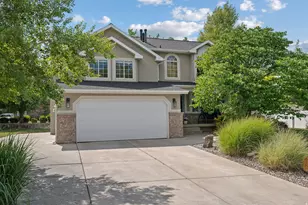 12374 S Lampton View Dr, Riverton, UT 84065 - Photo 1