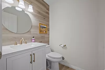 12374 S Lampton View Dr, Riverton, UT 84065 - Photo 19