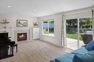 12374 S Lampton View Dr, Riverton, UT 84065 - Photo 15